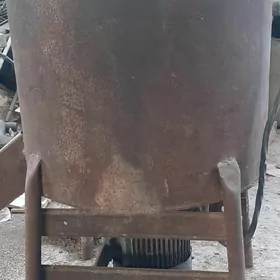 Ot üweỳän aparat