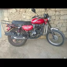 Jawa 300 1995