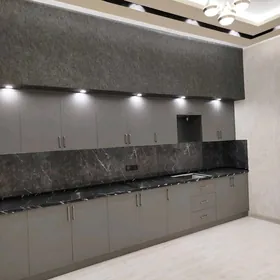 Anew pol elitge 3 komnat