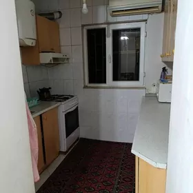 4.500 2х ком.4 мкр