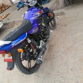 Fekon FK200-14G 2025