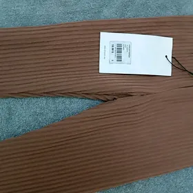 firmenny çaga eşikler