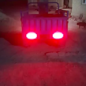 Fekon FK200-14G 2017