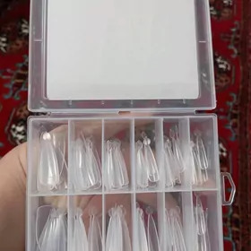 верхние формы