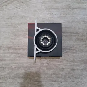 Padwisnoý BMW E60 magazyn