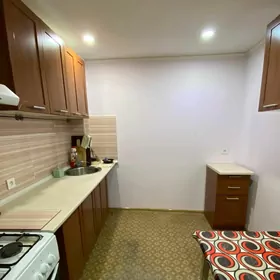 Arzan 2 komnat 5 mkr