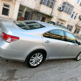 Lexus ES 350 2010