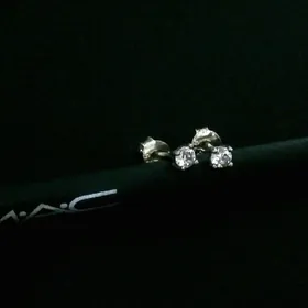 Серебро kumush