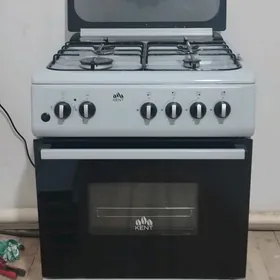 gaz taze, sahel vagt ulanylan