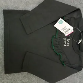 fermenny çaga eşikler