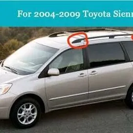 Sienna Bogaźnik 04-09ýyl