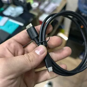 Snur USB-c Micro USB