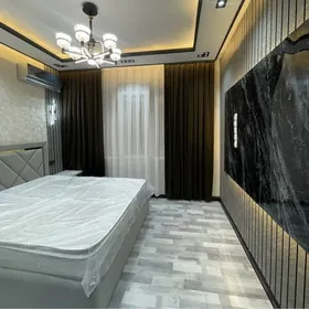 GOWDAN 2ETAJ 2KOMNAT