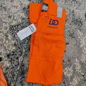 spisovka.спецовка