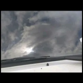 Labawoý Aýna yz tarap Lada