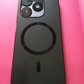 ITEL  A50  ( 2025ý )  4/64