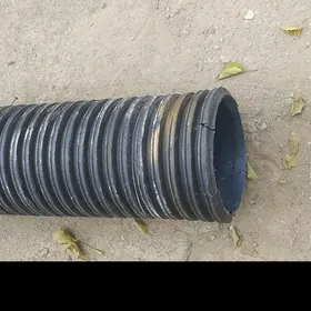 Turba 150Kanelzasýa.