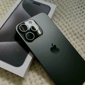 ip15 ip14pro ip13pro KREDIT️