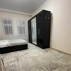 3KOMNAT MIR7/3 2ETAJ