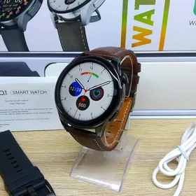 Tegelek smart sagat часы