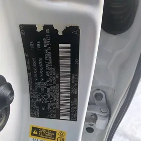 Toyota Highlander 2016