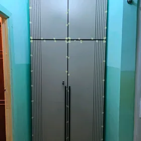 MEBEL TÄZE GARNITUR STENKA