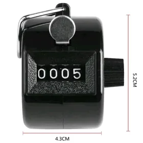 TESBI  MEHANIÇISKI // ТЕСБИ