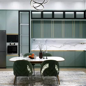 Mebel seha ishgar gerek