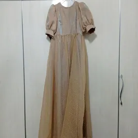 Dwainoý vcerni koynek