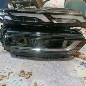 sag tarab fara komlekt