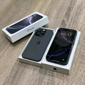 KREDIT ️ Apple Samsung Redmi