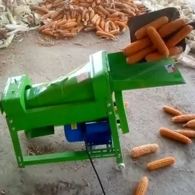 mekge arassalayan мекге арасса