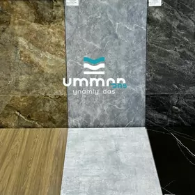 Кафел 60*1,20 нана пол kafel