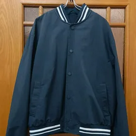 вещи на подростка