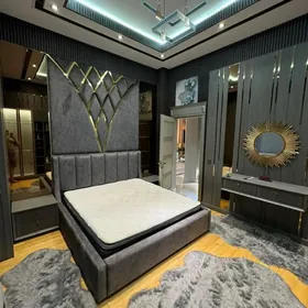 arenda Garadamak plan oglana