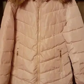 КУРТКИ-НОВЫЕ-ПИДЖАК