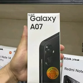 A16 A17 A36 A56 KREDIT BERYAS