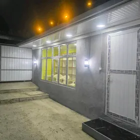 Arenda magazin üçin