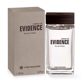 Духи Мужские