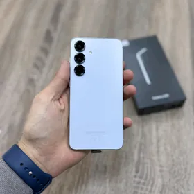 ️ KREDIT S25 25ULTRA