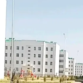 Элитка Аэропорт 4эт 4ком 171м²