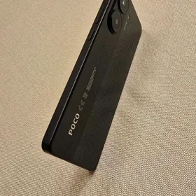 poco X7 pro