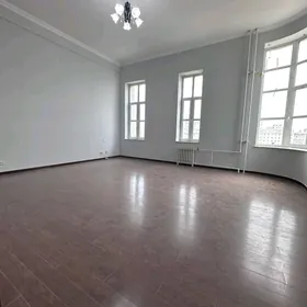 Sawetski elitka 12/8 3kom