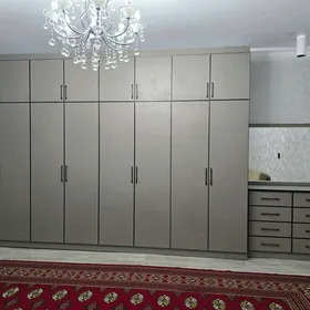 MEBEL ️️️ STENKA ŞFANER