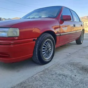 Opel Vectra 1994