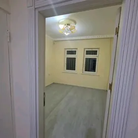 Говдан А 3 комнат не дорого