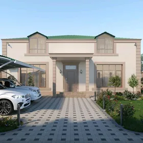 Diazýn we gurluşyk