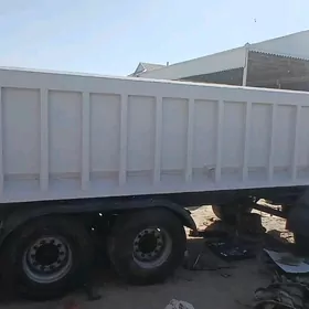 Prisep Polprisep 2003