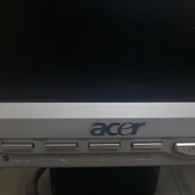 monitor acer