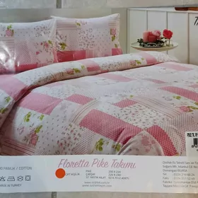 комплект постельный